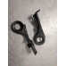 08E110 Engine Lift Bracket From 2013 Hyundai Sonata  2.4